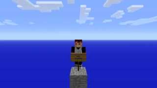 [Maps Making] UHC Training #0 News
