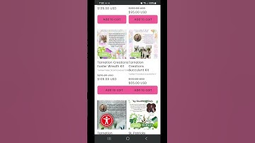 Shop now at TMI Gifts for custom wreath boxes. Use code OWL20 for 20% off your order. #diy #wreaths