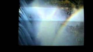 Alguém Tem Esse Globo Repórter De 1999 ??? 0102