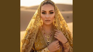 الحقيقة فقط (Al-Haqiqa Faqar) — Solo la verdad