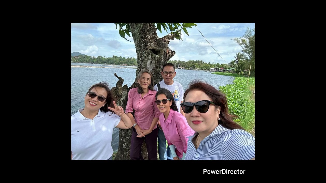 Bishop's Angels 😇