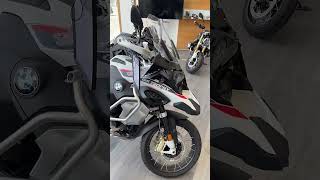 اسعار دبابات بي ام دبليو bmw motorcycle 2023 في الوكالة SHORTS