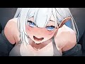 Swallowing ear asmr want to hear what my throat