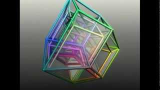 The Trinity Explained with Reason
