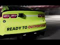 Jordans Nascar Clips Ready to Outperform