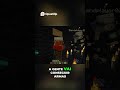 Zumbis Atiram!  #viral #minecraft #cachorrosdivertidos #memes #roblox #games #fypシ #fnaf