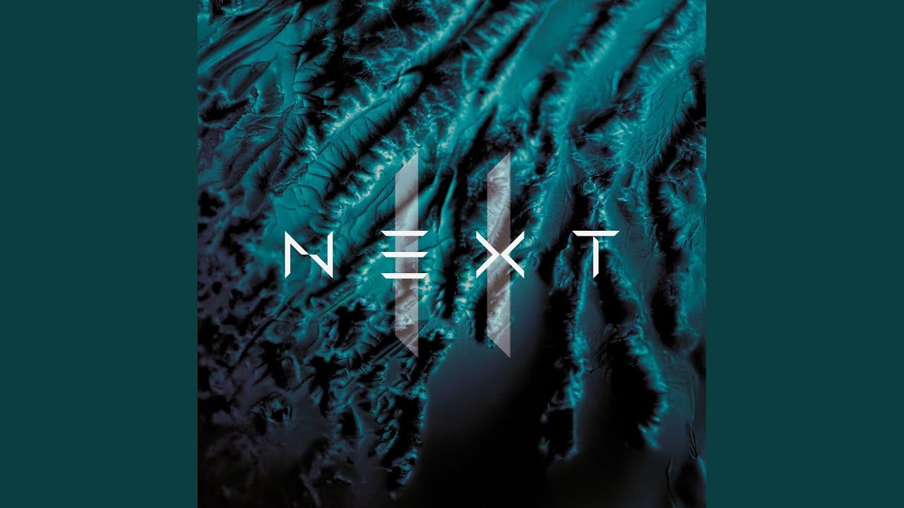 Watch Nightwalker on YouTube Watch Nightwalker on YouTube