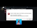 Unk.net is scamming you?