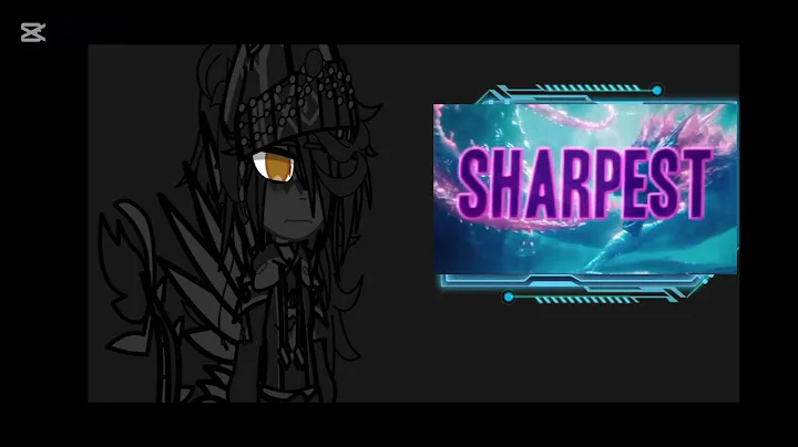 [:tiamat sing a song godzilla x kong the new empire monsterverse parody@AaronFraserNash:]