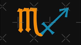 Saggio (Scorpio/Sagittarius Cusp) Dec 8-Dec 15| Transformation🔥 Deep Emotional Healing & A New Path!