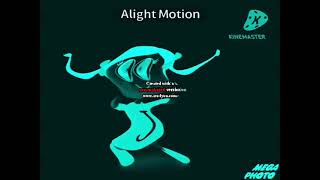 Reupload Juno Baby Logo 2007 In Crazy Wave