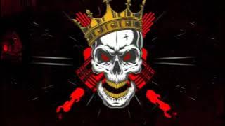 TIGER TRACK  - (EDM JUMP MIX) - DJ SRS BILASPUR || DANCE SPECIAL 2023