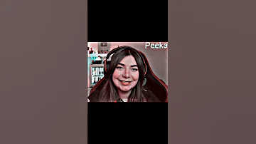 ماما بيكا تصميمي بيكا 