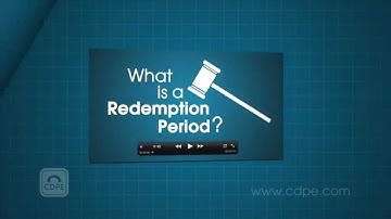 What Happens in a Foreclosure Explained