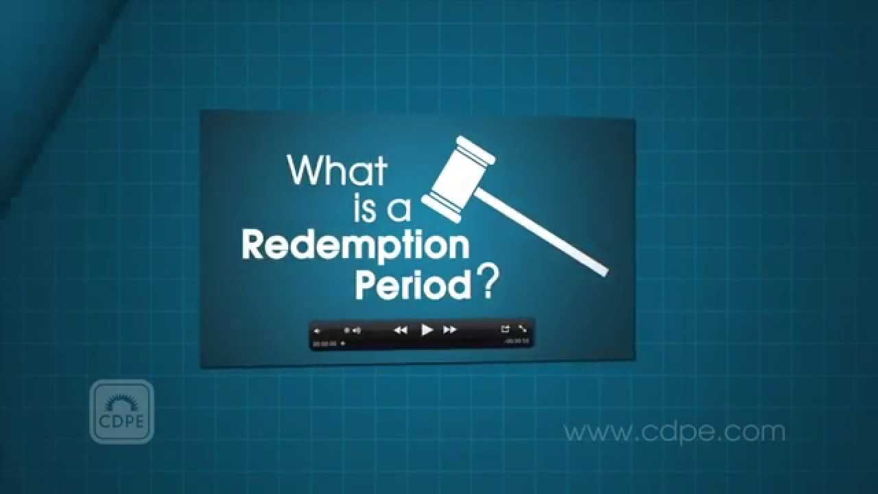 What Happens in a Foreclosure Explained YouTube