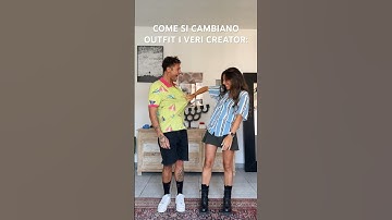 😂Tutorial? #angietutorials #contentcoach #techcontent