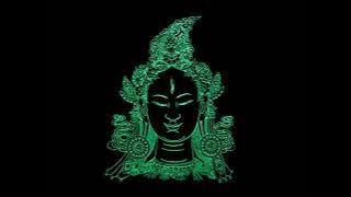 Coronita / La Cocaine Mix 2020 ( Dj Killer Remix  )