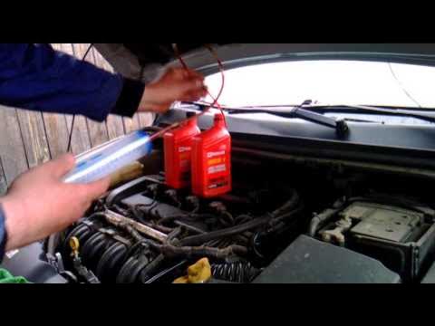 Замена масла акпп через щуп. Масло в акпп forester sg5. Откачка масла через щуп калина 2. Замена масла акпп через щуп. Уровень масла в акпп сузуки гранд витара 2.