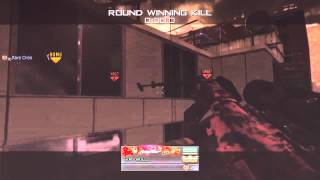 First AAE Edit + Update (description)