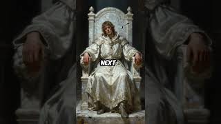 This 14th Century Scholar Predicted Every Civilization's Collapse