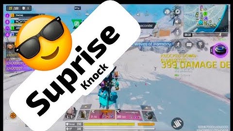 1vs1 Crazy Rewind Move Codm @CodmHackvideo #codm #codmobile #callofdutymobile