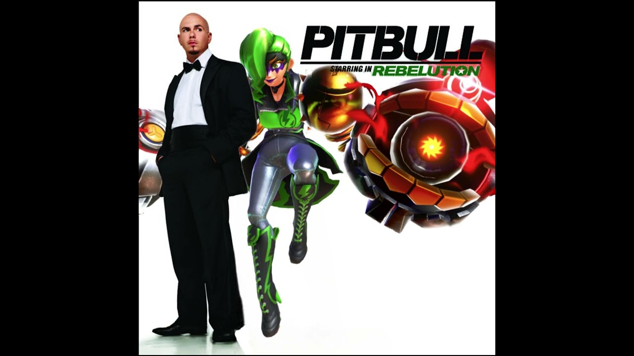 Dr. Coyle's Hotel Room Service