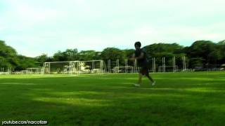 FAIL - Gainer