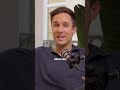 Cómo emprender con 24 años cuidando tu salud física y mental #antiaging #podcast #emprendimiento