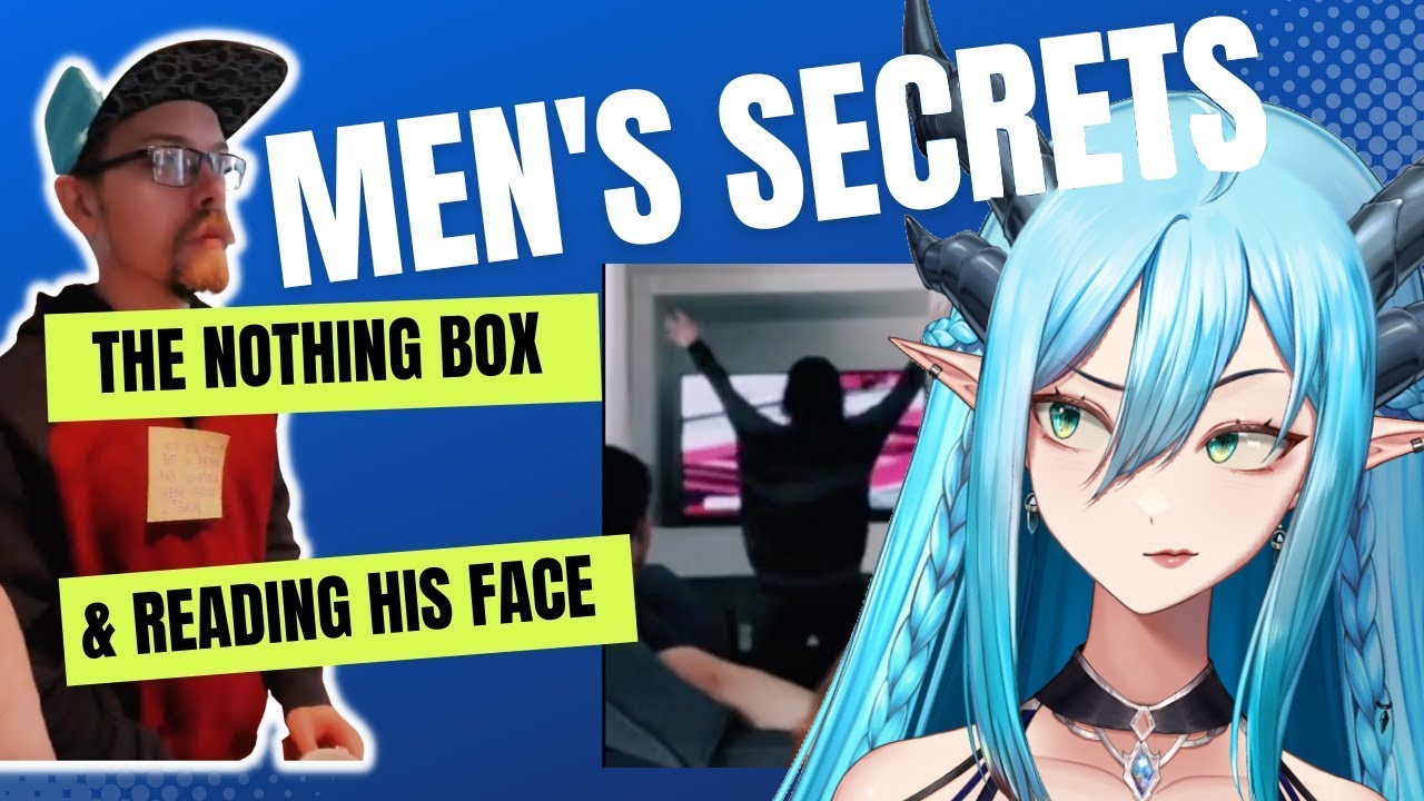 Womansplaining Men to Women Comp: 10-17 | The Dadvocate React