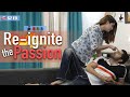 SIT | RE-IGNITE THE PASSION | S2E9 | Pyar Ka Punch | Pooja Gor | Pracheen Chauhan