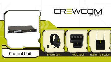 Managing Wireless Intercom User Coverage