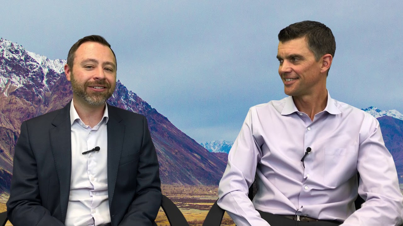 EP 8 Joshua Riehl: What Does your Policy Cover? - YouTube