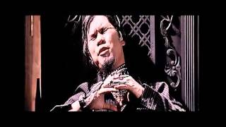 Download Lagu Koil feat The Rock - Kenyataan Dalam Dunia Fantasi MP3 Download Lagu Koil feat The Rock - Kenyataan Dalam Dunia Fantasi MP3