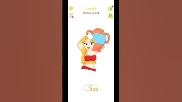 Delete puzzle level 9 #games #youtubeshorts #gaming #brainsgamer #deletepuzzle #ytgaming #yt#shorts