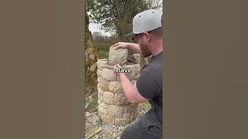 part 2217 #reddit #askreddit #redditstories