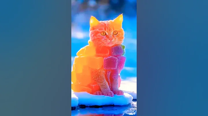 Video 11900661: persian siamese cat, scottishfold persian, sphinx cat, ragamuffin cat, cat breed