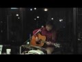 あまりりす 岸田智史カバー ゆうさん