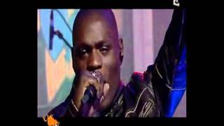 Kery James  Les MiensLive À Cult 230405.mp4