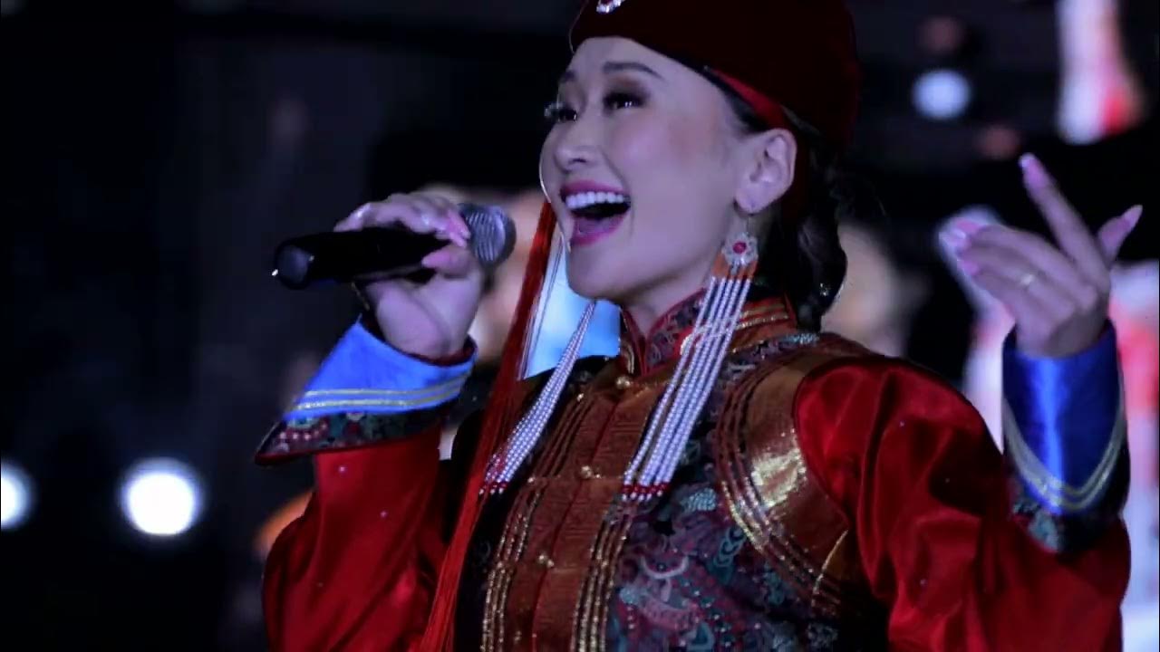 Орыс BBW порно Әйелдердің таңғажайып жыныстық қабілеттері