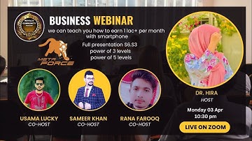 Meta Force New Business Plan | Explain Uniteverse | Force Coin | #forcecoin #uniteverse #metaforce