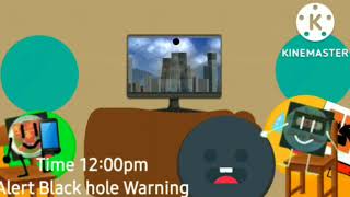 Ñ Poop Flood Emoji Add Round 1