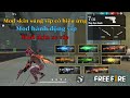 [Free Fire]HƯỚNG DẪN MOD SKIN SÚNG VIP CÓ HIỆU ỨNG, CÓ CHỈ SỐ, HÀNH ĐỘNG, SKIN XE VIP OB23 V1.52.2