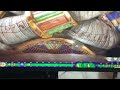 Luxor 3 Stage 2 2 Osiris Sleeps 