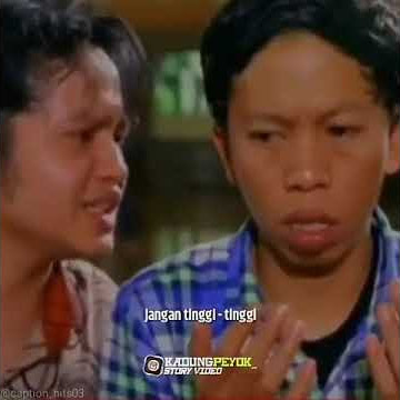 Quotes PREMAN PENSIUN