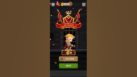 How to loot level 67 Walkthrough Solution