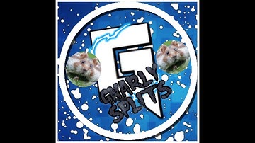 Mitosis the game FFA #1 gnarly split abuse