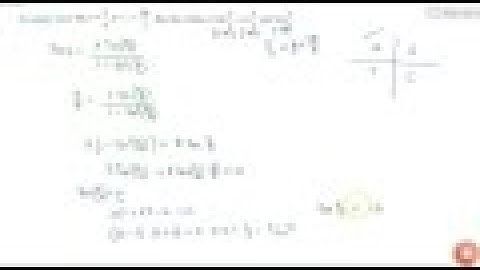 If tanx=3/4, `piltxlt(3pi)/2,` find the value of sin(x/2) , cos(x/2), tan(x/2)...