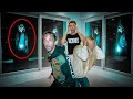 ARRIVA IL GAME MASTER EP.3 | PIT