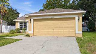 13437 Beechberry Drive, Riverview, FL 13437 Beechberry Drive, Riverview, FL