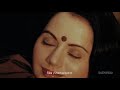 Tu Is Tarah Se Meri Zindagi Mein (HD) - Aap To Aise Na The Song - Ranjeeta Kaur - Raj Babbar Mp3 Song